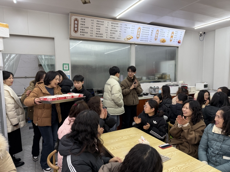 P(yng)ˮ(w)˾_(ki)չ[Ԫ(zhng)^(dng)