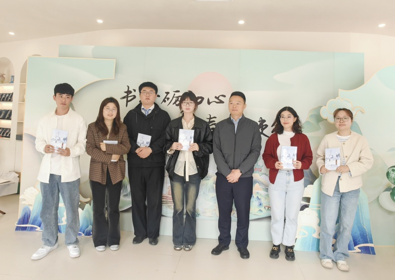 (sh)h(yun)нഺ(mng)º